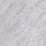 keram1 60x60x1 v.d. alpi quarzo grigio (grijs)
