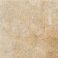 Geoceramica® 60x60x4 via delle alpi sesteriere