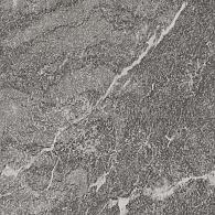 keram1 60x60x1 v.d. alpi val malenco (zwart)