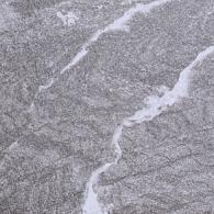 Geoceramica®2drive 60x30x6 via delle alpi val malenco