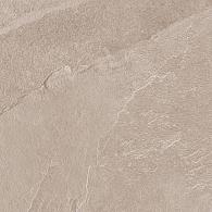 Geoceramica® 60x60x4 aura sand