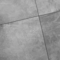 Cerasun vulcano grey 60x60x4cm