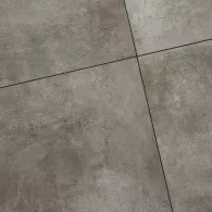 Cerasun vulcano taupe 60x60x4cm