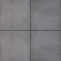 Keram3 Triagres 3.0 90x90x3 craft dark