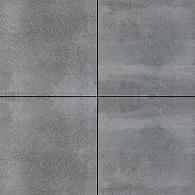 Keram3 Triagres 3.0 90x90x3 hampshire iron