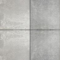 Keram3 Triagres 3.0 90x90x3 hampshire steel