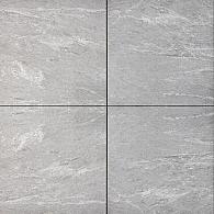 Keram3 Triagres 3.0 90x90x3 tiago black