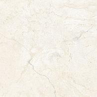 Keram3 Triagres 3.0 90x90x3 travertino lecce ivory
