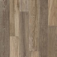 Keram2 Gyliane 120x30x2 horse gy 03