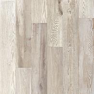 Keram2 Gyliane 120x30x2 incense gy 01