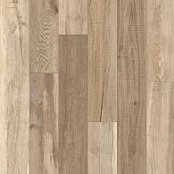 Keram2 Gyliane 120x30x2 stardust gy 02