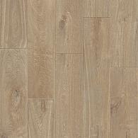 Keram2 Kao 120x30x2 Charamel RAW ka13