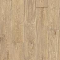 Keram2 Kao 120x30x2 Hazelnut RAW ka12