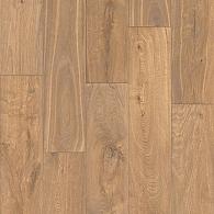 Keram2 Kao 120x30x2 Spice RAW ka14