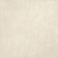keram1 100x100x1 locarno sand