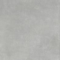 keram1 100x100x1 locarno silver