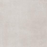 keram1 100x100x1 locarno taupe