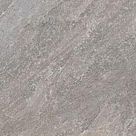 Geoceramica® 75x75x4 quartzstone grey ma