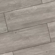 Cerasun woodlook grey wash 30x120x4cm