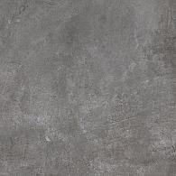 Geoceramica®2drive 60x30x6 ambiente antracite