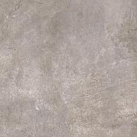 Geoceramica®2drive 60x30x6 ambiente greige