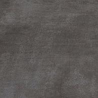 Geoceramica®2drive 60x30x6 flow black