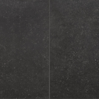 Geoceramica®2drive 60x30x6 impasto negro