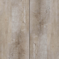 Geoceramica®2drive 60x30x6 timber torter