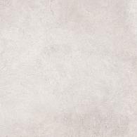 Geoceramica® 80x80x4 Framew-Concrete Grey