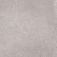 Geoceramica® 60x60x4 framework-concrete dust