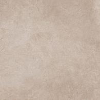 Geoceramica® 60x60x4 framework-concrete taupe