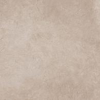Geoceramica® 80x80x4 framework-concrete taupe