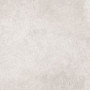 keram1 80x80x1 framework-concrete grey