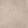 keram1 80x80x1 framework-concrete taupe