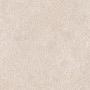 keram1 60x60x1 framework-stone beige