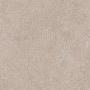 keram1 60x60x1 framework-stone taupe