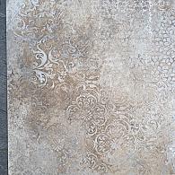 Geoceramica® 60x60x4 Cherrie Le Jour