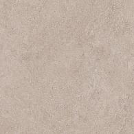 Geoceramica® 60x60x4 framework-stone taupe