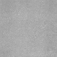 Geoceramica®2drive 60x60x6 bb stone ligt grey