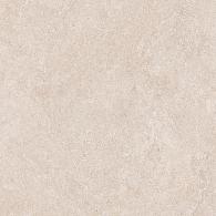 keram1 80x80x1 framework-stone beige