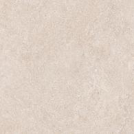Geoceramica® 80x80x4 framework-stone beige
