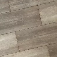 Cerasun woodlook new oak 30x120x4cm