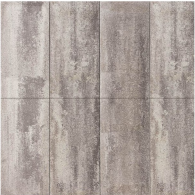 Geostretto plus 30x20x6 lazise