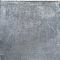 Keram3 Triagres 3.0 60x60x3 betonica carbon