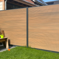 gardnfence