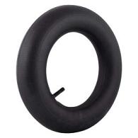 binnenband 400x8