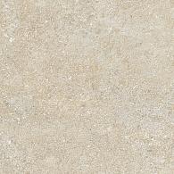 Keram2 60x60x2cm Eco Stonematch 2.0 Cream