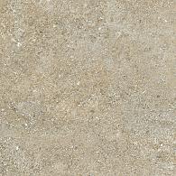 Keram2 60x60x2cm Eco Stonematch 2.0 Beige