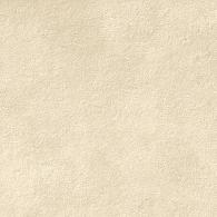 Keram2 60x60x2cm Geo 2.0 Cream