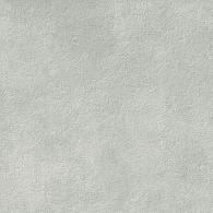 Keram2 60x60x2cm Geo Light Grey matt